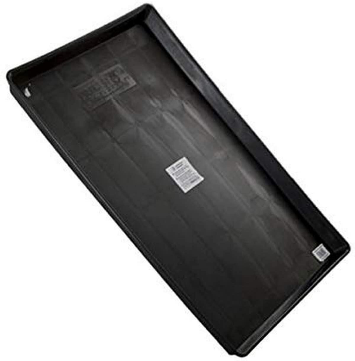 19-In Wire Crate Replacement Pan