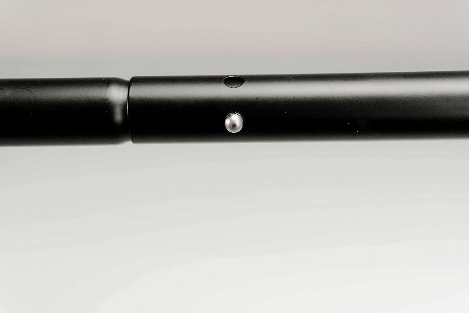 Pelican 2-Piece Aluminum Kayak Paddle 