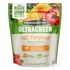 Pennington Ultragreen All Purpose Plant Food 10-10-10, 5-Lb Bag