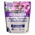 Pennington Ultragreen Azalea, Camellia, and Rhododendron Plant Food 10-8-6, 5-Lb Bag
