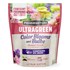 Pennington Ultragreen Color Blooms and Bulbs Plant Food 15-10-10, 5-Lb Bag