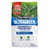 Pennington Ultragreen Crabgrass Preventer Plus Fertilizer 30-0-4, 12.5-Lb Bag