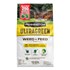 Pennington Ultragreen Weed and Feed 30-0-4, 12.5-Lb Bag