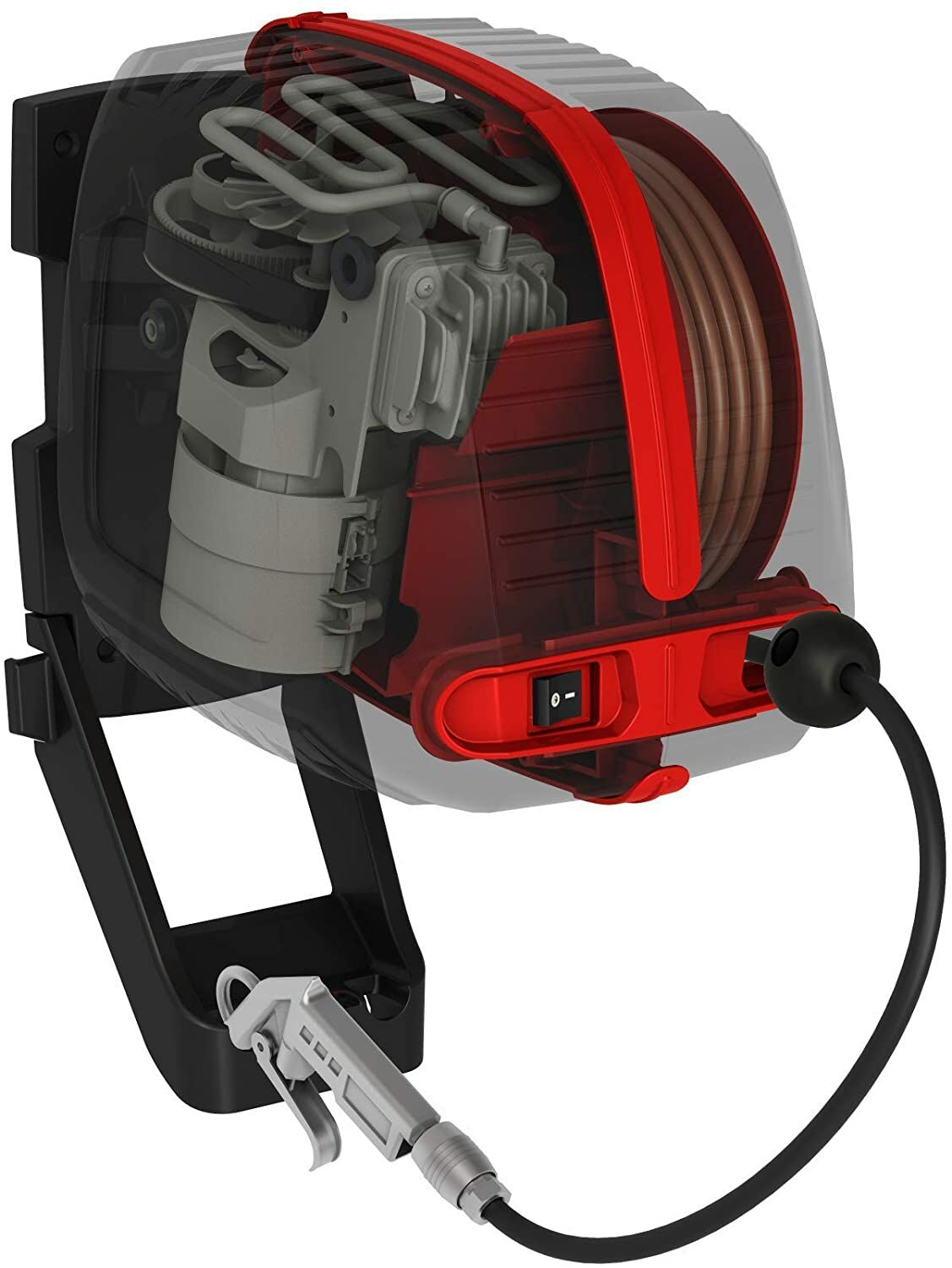 {{resource('Product.Label.Sku')}} {{sku}}