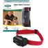 PetSafe Bark Control Collar for Dogs 8-Lb and Up