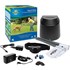Stay & Play® Compact Wireless Fence Bundle