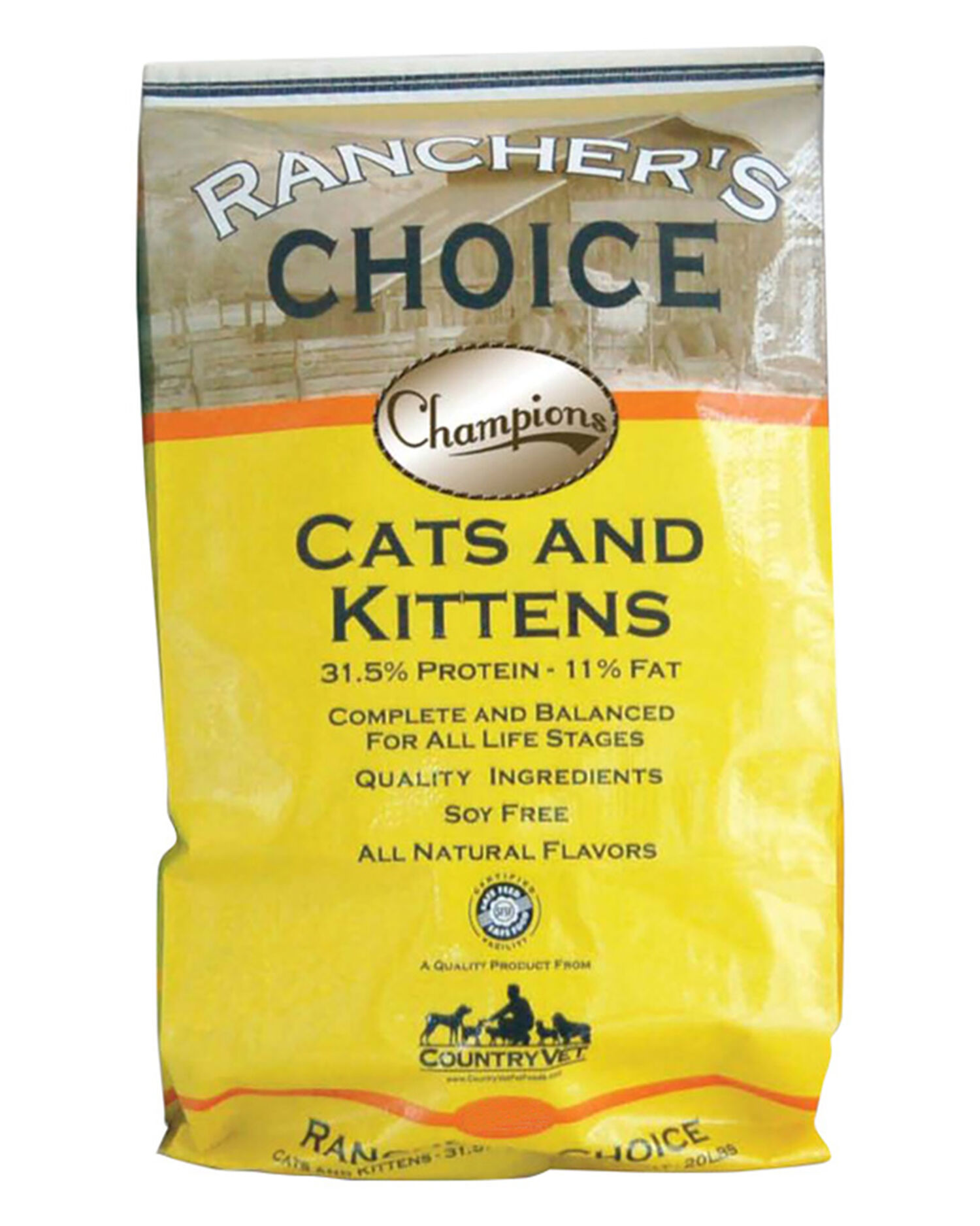Rancher-Choice Cat Kitten.jpg