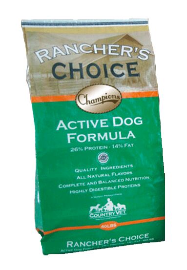 Ranchers_Choice_Dog_26.png