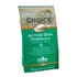 26% Active Adult Dry Dog Food, 40-Lb Bag