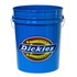 Dickies Logo Bucket, 5-Gal