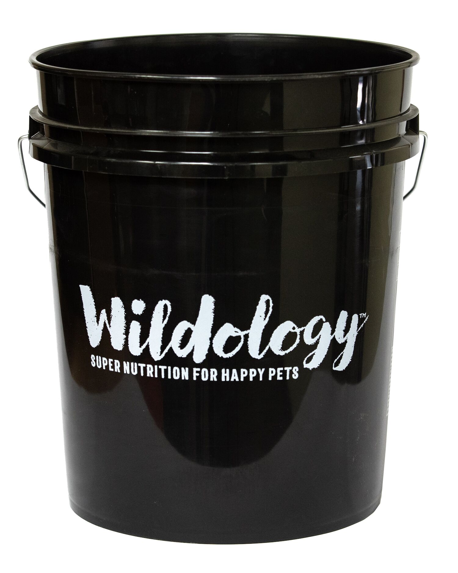 RG5500WILDOLOG-WildologyBucket.jpg