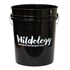 Wildology Logo Bucket, 5-Gal
