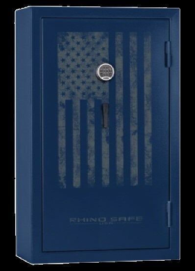 Rhino 44-Gun  American Flag Safe Blue_primary.jpg