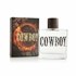 Men's Cowboy Western Cologne, 3.4-Oz Bottle