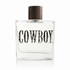 Men's Cowboy Western Cologne, 3.4-Oz Bottle