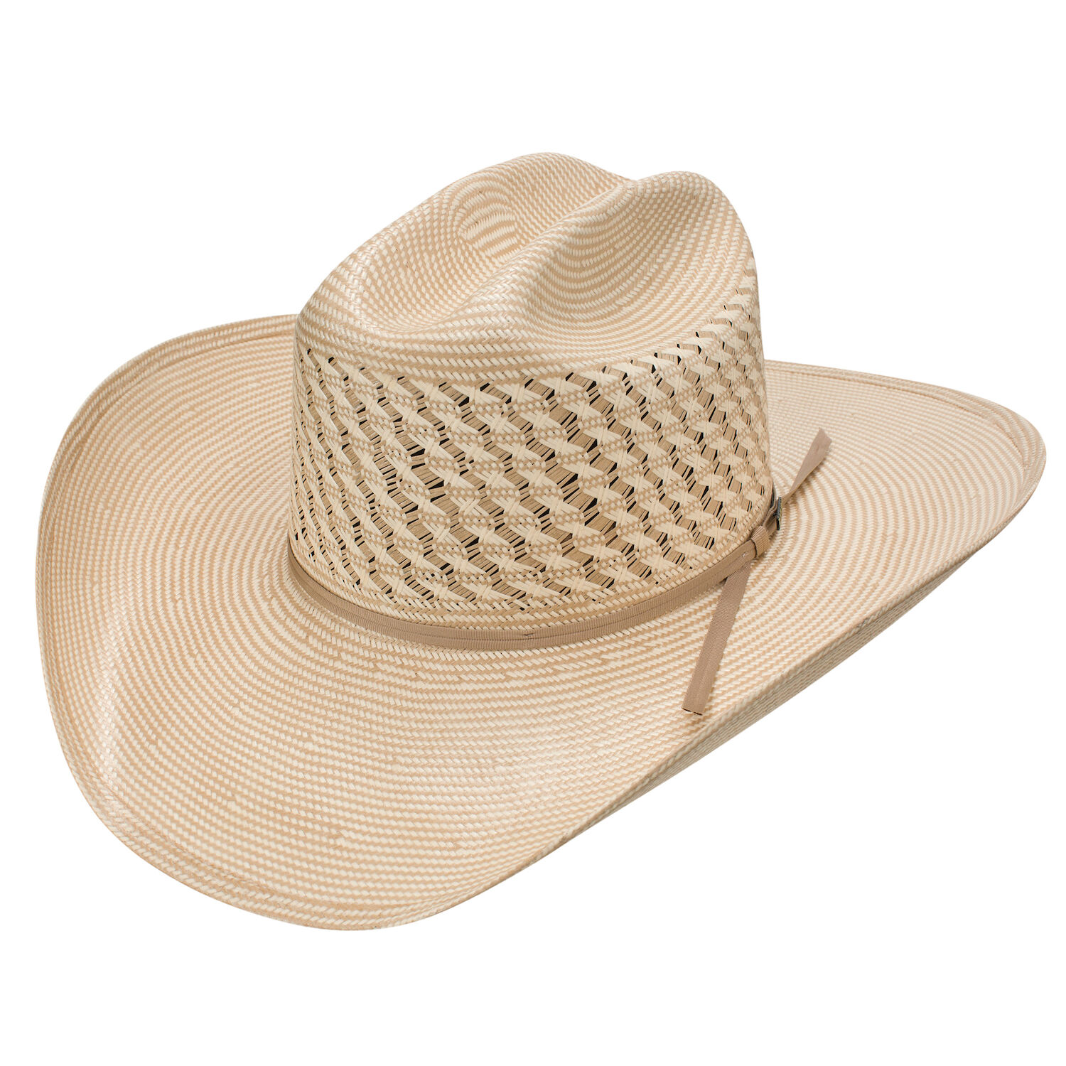 Summer Hats | Coastal Country