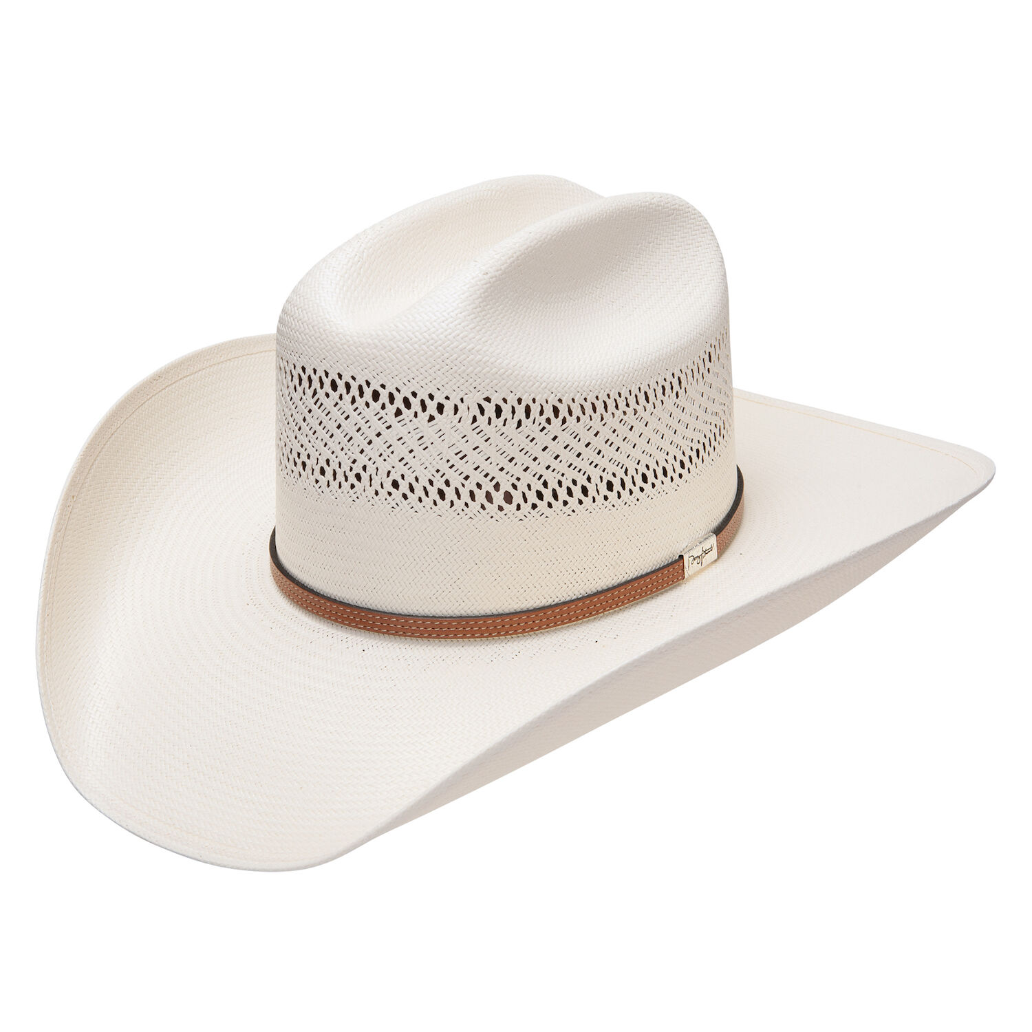 Summer Hats | Coastal Country