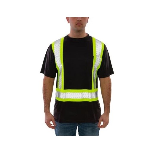 Tingley Job Sight™  Class 1 T-Shirt