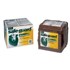 SAFE-GUARD Cattle Dewormer En-Pro-Al® Molases Block, 25-Lb
