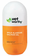 salmon oil.jpg