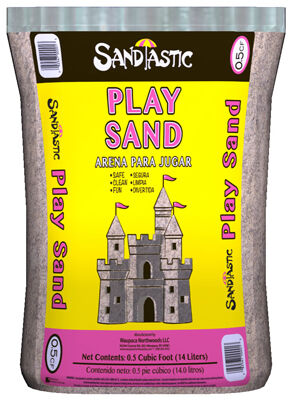 sandtastic_play sand.jpg