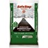 Enviro-Blend® 6300 Pet-Friendly Ice Melt, 25-Lb Bag