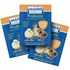 Sav-A-Chick Probiotic Powder- 3 Pack