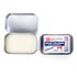 Great American Solid Cologne Balm made with Budweiser, 1.5-Oz Tin