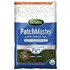 PatchMaster Lawn Repair Mix, 4.75-lb Bag
