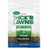 Turf Builder Thick'R Lawn, 12-lb Bag