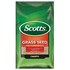 Scotts Classic Grass Seed Heat and Drought Mix, 7-lb Bag