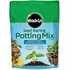 Miracle-Gro Seed Starting Potting Mix, 8-qt Bag