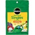 Miracle-Gro Watering Can Singles All Purpose Water Soluble Plant Food, 24 Pack