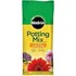 Miracle-Gro Potting Mix, 2-Cu Ft