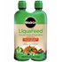 Miracle-Gro 16-oz Liqua Feed Tomato, Fruit and Vegetable, 2 Pack