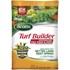Turf Builder® WinterGuard® Fall Weed & Feed 3, 14-Lb Bag