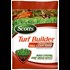 Turf Builder® WinterGuard® Fall Lawn Food Fertilizer, 14-Lb Bag