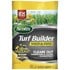 Scotts Turf Builder 2X Weed and Feed, 35-lb Bag
