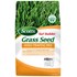 Scotts Turf Builder Grass Seed High Traffic Mix, 3-lb Bag