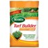Scotts Turf Builder Summerguard Lawn Food with Insect Control, 14-lb Bag
