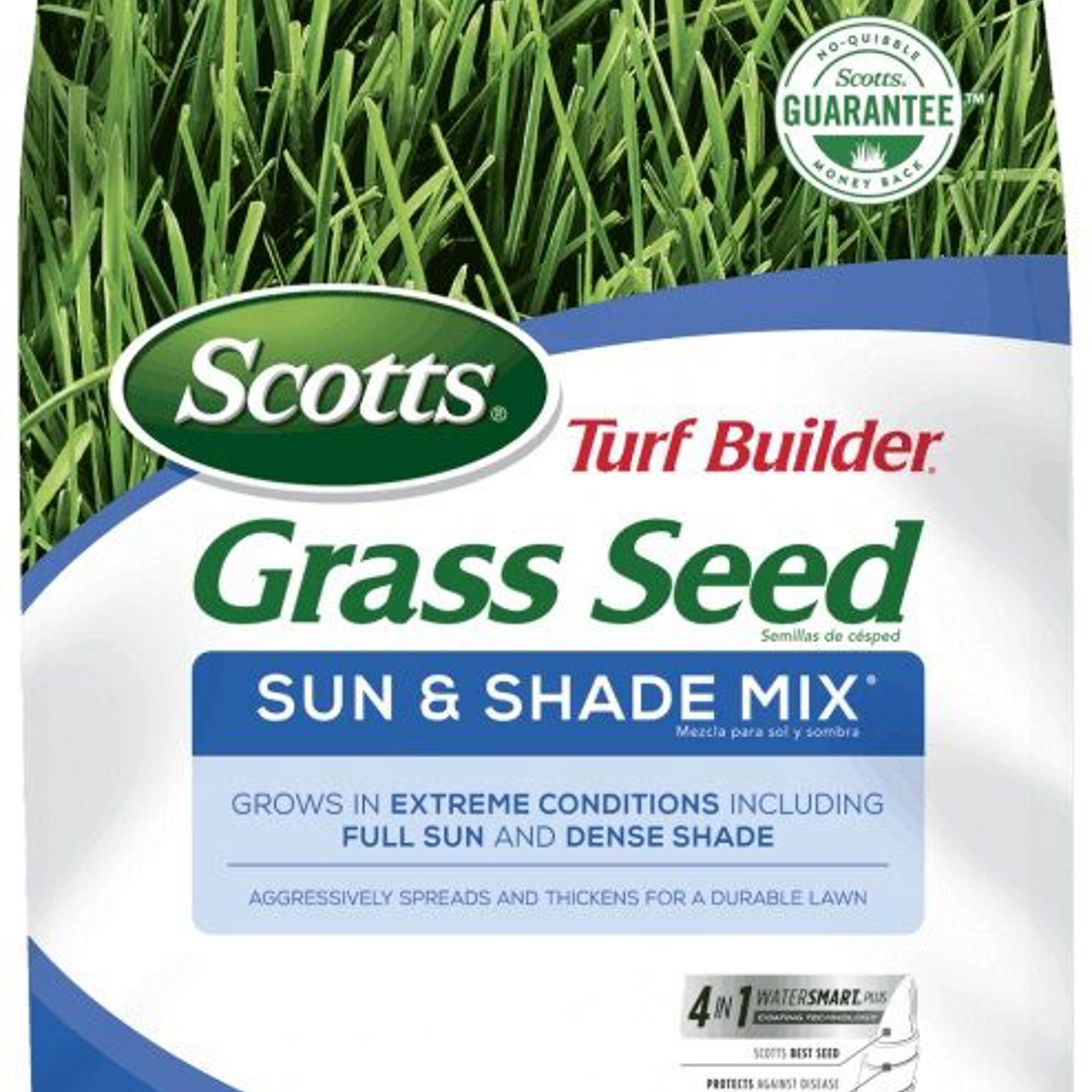 {{resource('Product.Label.Sku')}} {{sku}}