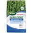 Scotts Turf Builder Grass Seed Sun and Shade Mix, 3-lb Bag