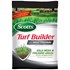 Turf Builder with Moss Control Lawn Food