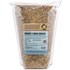 Naturally Free Organic 3-Grain Scratch, 10-Lb