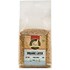 Scratch & Peck Naturally Free Organic Layer 16% Chicken & Duck Feed, 10-Lb Bag