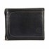 Carhartt Passcase Wallet in Black