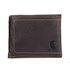 Carhartt Passcase Wallet in Brown