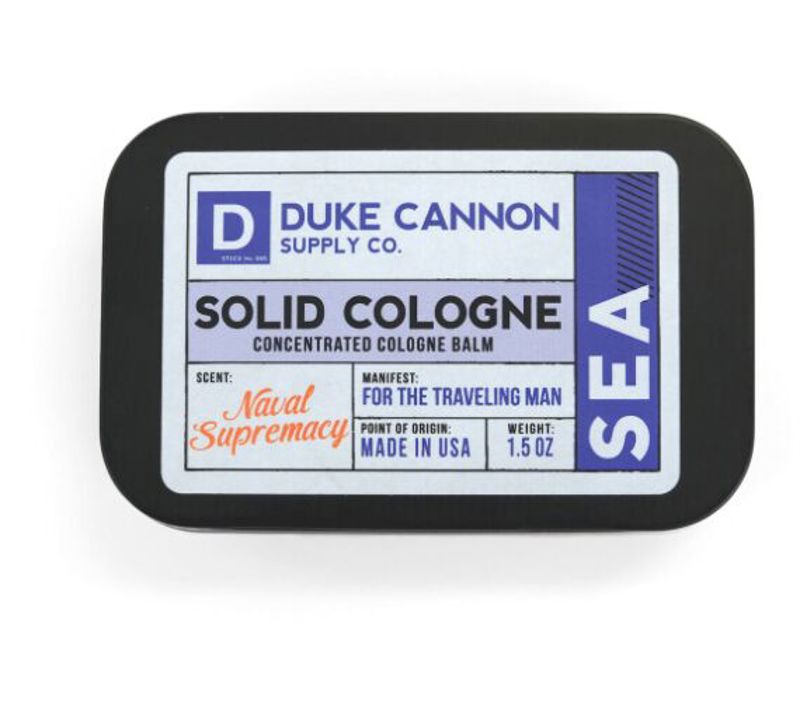 Solid Cologne Balm In Sea 1 5 Oz Tin Personal Care Duke Cannon Coastal Country Over the time it has been ranked as high as 1 673 009 in the world, while durex has the lowest google pagerank and bad results in terms of yandex topical citation index. coastal