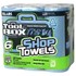 ToolBox Shop Towels, 6-Pk
