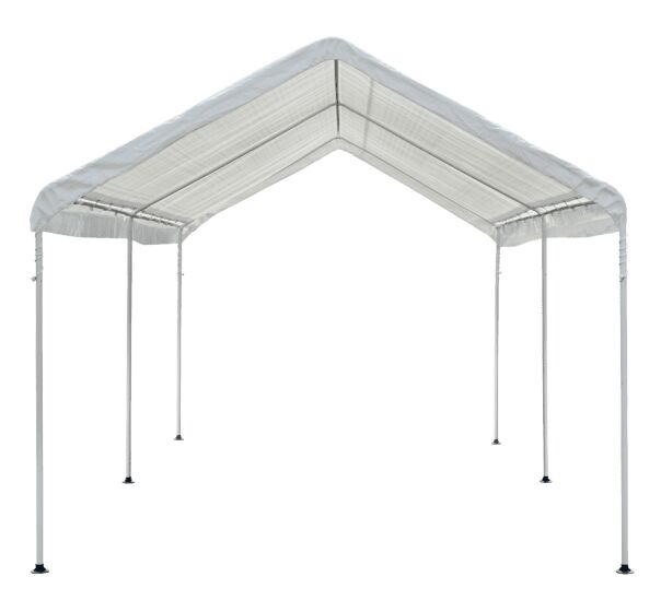 Max AP™ 10-Ft x 20-Ft Gazebo Canopy